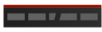 Lieutenant Commander