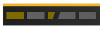 Lieutenant Commander