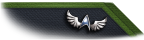 Colonel