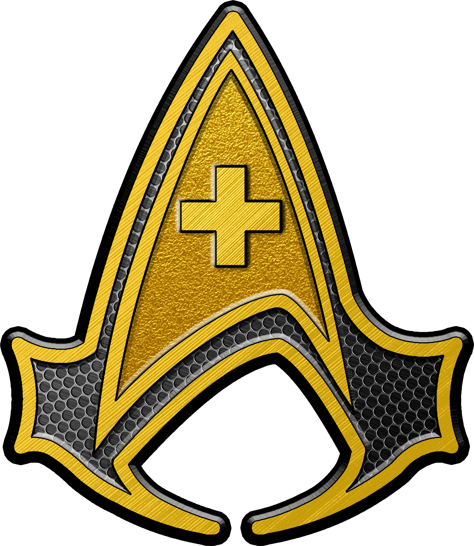 Medical