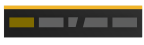 Lieutenant Commander