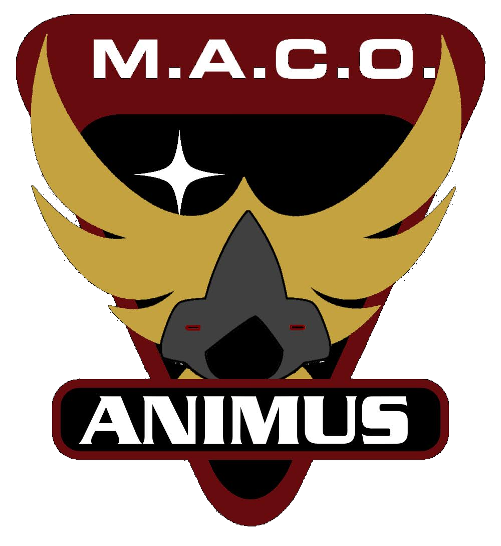 MACO