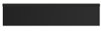 Federation Citizen